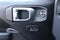 2022 Jeep Wrangler Unlimited Willys 4x4