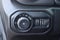2022 Jeep Wrangler Unlimited Willys 4x4