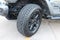 2022 Jeep Wrangler Unlimited Willys 4x4