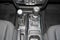 2022 Jeep Wrangler Unlimited Willys 4x4