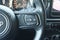 2022 Jeep Wrangler Unlimited Willys 4x4