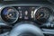 2022 Jeep Wrangler Unlimited Willys 4x4