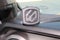 2022 Jeep Wrangler Unlimited Willys 4x4