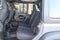2022 Jeep Wrangler Unlimited Willys 4x4