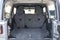 2022 Jeep Wrangler Unlimited Willys 4x4