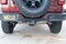 2021 Jeep Wrangler Unlimited Willys 4x4
