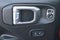2021 Jeep Wrangler Unlimited Willys 4x4