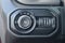 2021 Jeep Wrangler Unlimited Willys 4x4