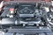 2021 Jeep Wrangler Unlimited Willys 4x4