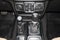 2021 Jeep Wrangler Unlimited Willys 4x4