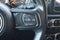2021 Jeep Wrangler Unlimited Willys 4x4
