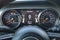 2021 Jeep Wrangler Unlimited Willys 4x4