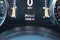 2021 Jeep Wrangler Unlimited Willys 4x4