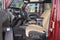 2021 Jeep Wrangler Unlimited Willys 4x4