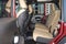 2021 Jeep Wrangler Unlimited Willys 4x4