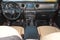 2021 Jeep Wrangler Unlimited Willys 4x4