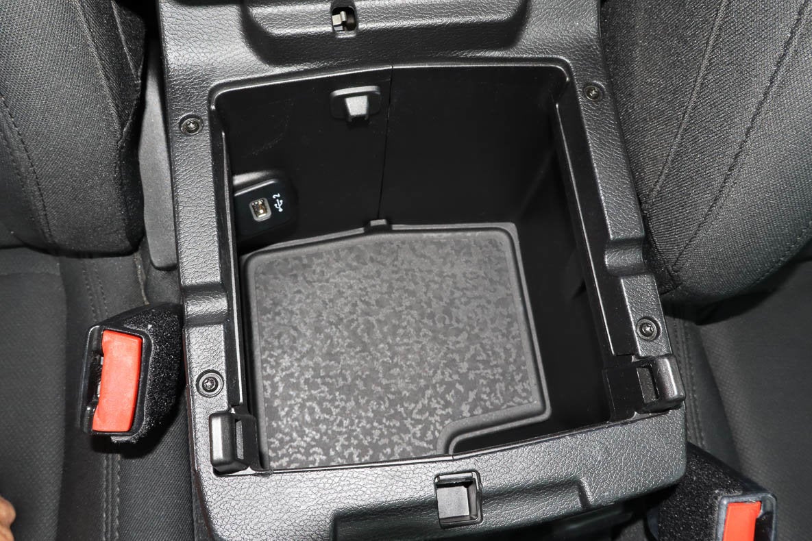 2021 Jeep Wrangler Unlimited Willys 4x4