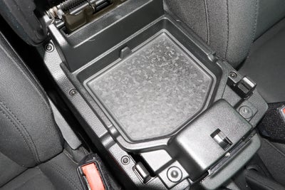 2021 Jeep Wrangler Unlimited Willys 4x4