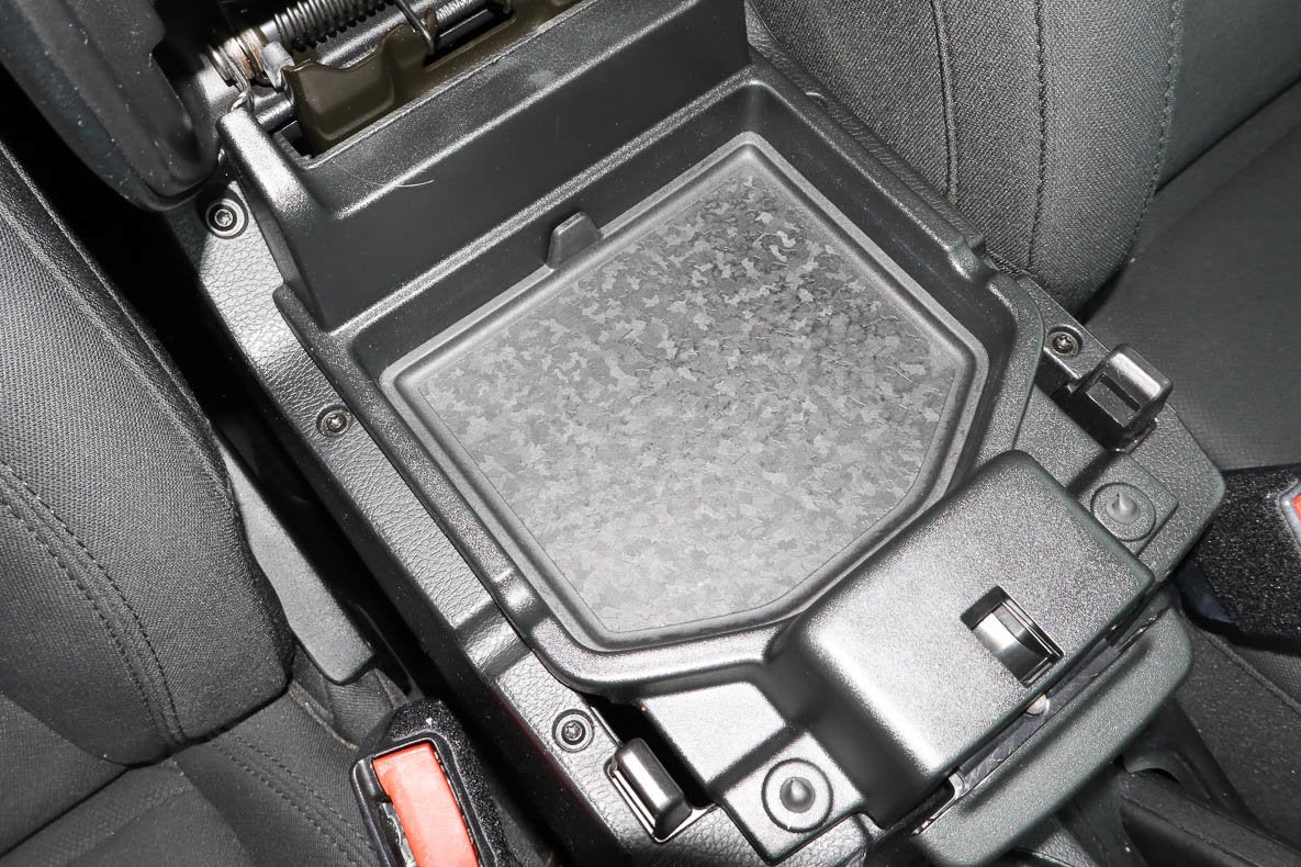 2021 Jeep Wrangler Unlimited Willys 4x4