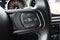 2021 Jeep Wrangler Unlimited Willys 4x4