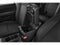 2020 Jeep Wrangler Unlimited Sport Altitude 4x4