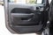 2021 Jeep Wrangler Unlimited Freedom