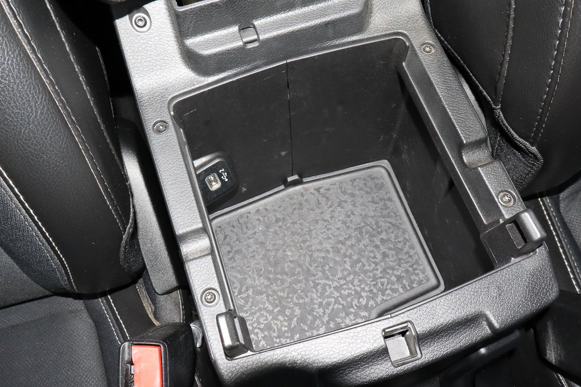 2021 Jeep Wrangler Unlimited Freedom