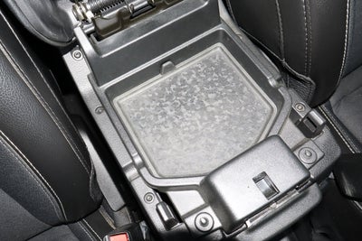 2021 Jeep Wrangler Unlimited Freedom