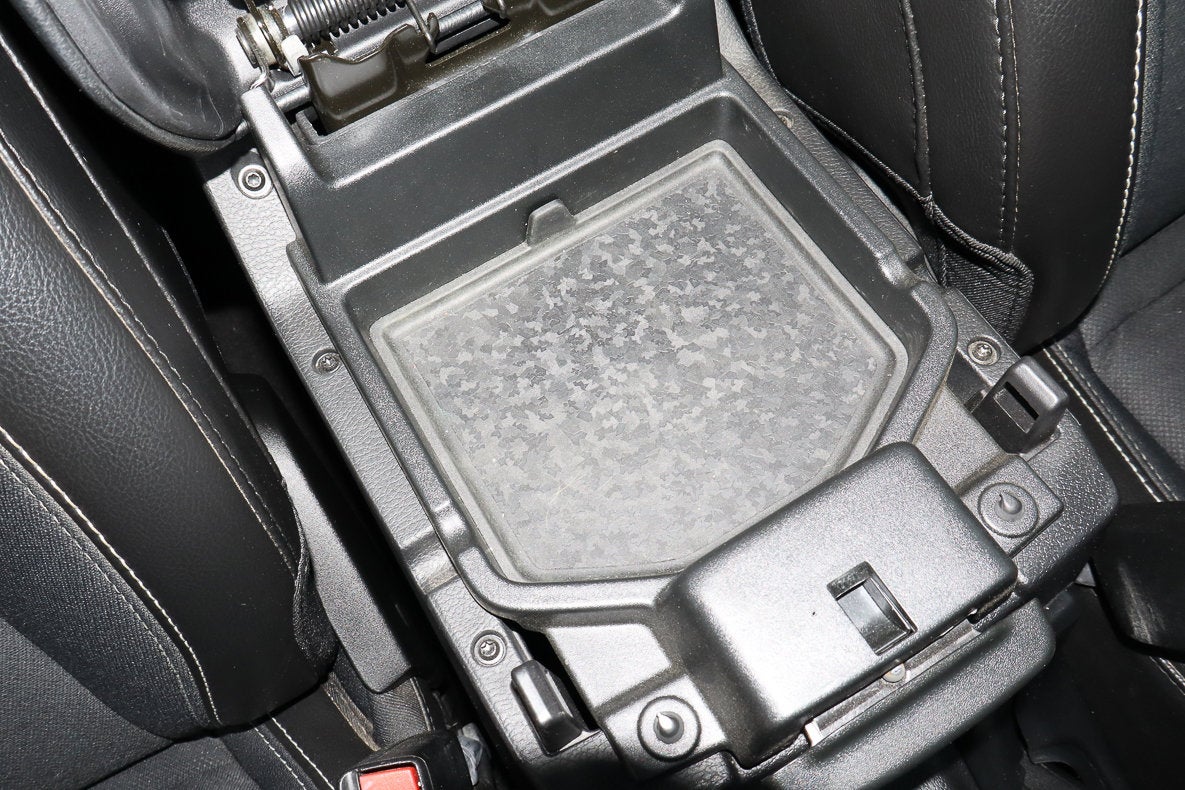 2021 Jeep Wrangler Unlimited Freedom