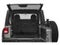 2023 Jeep Wrangler Freedom 4 Door 4x4 *Ltd Avail*