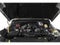 2023 Jeep Wrangler Freedom 4 Door 4x4 *Ltd Avail*