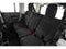 2023 Jeep Wrangler Freedom 4 Door 4x4 *Ltd Avail*
