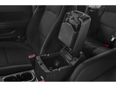 2023 Jeep Wrangler Freedom 4 Door 4x4 *Ltd Avail*