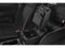 2023 Jeep Wrangler Freedom 4 Door 4x4 *Ltd Avail*