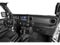 2023 Jeep Wrangler Freedom 4 Door 4x4 *Ltd Avail*