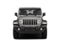 2023 Jeep Wrangler Freedom 4 Door 4x4 *Ltd Avail*