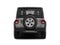 2023 Jeep Wrangler Freedom 4 Door 4x4 *Ltd Avail*