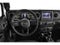 2023 Jeep Wrangler Freedom 4 Door 4x4 *Ltd Avail*