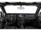 2023 Jeep Wrangler Freedom 4 Door 4x4 *Ltd Avail*