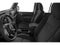 2023 Jeep Wrangler Freedom 4 Door 4x4 *Ltd Avail*