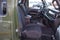 2022 Jeep Wrangler Unlimited Willys Sport