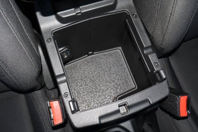 2022 Jeep Wrangler Unlimited Willys Sport