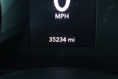 2022 Jeep Wrangler Unlimited Willys Sport