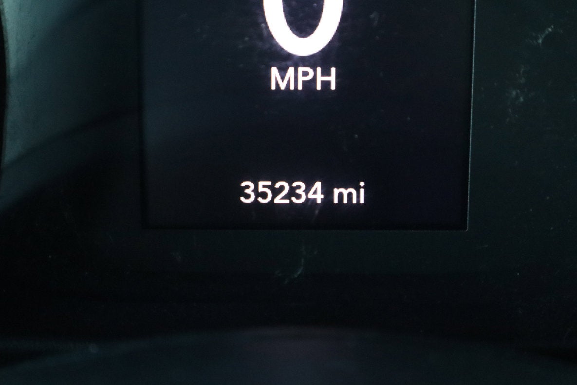 2022 Jeep Wrangler Unlimited Willys Sport