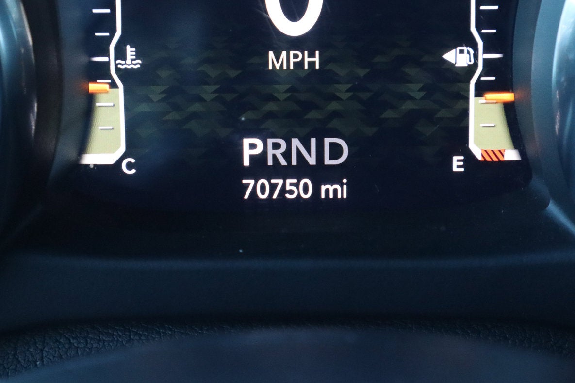 2021 Jeep Wrangler Unlimited Sport S 4x4