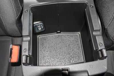 2022 Jeep Wrangler Unlimited Willys 4x4