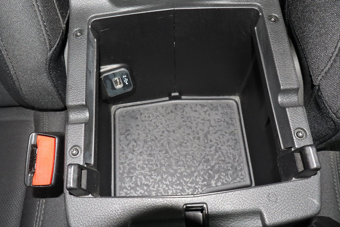 2022 Jeep Wrangler Unlimited Willys 4x4