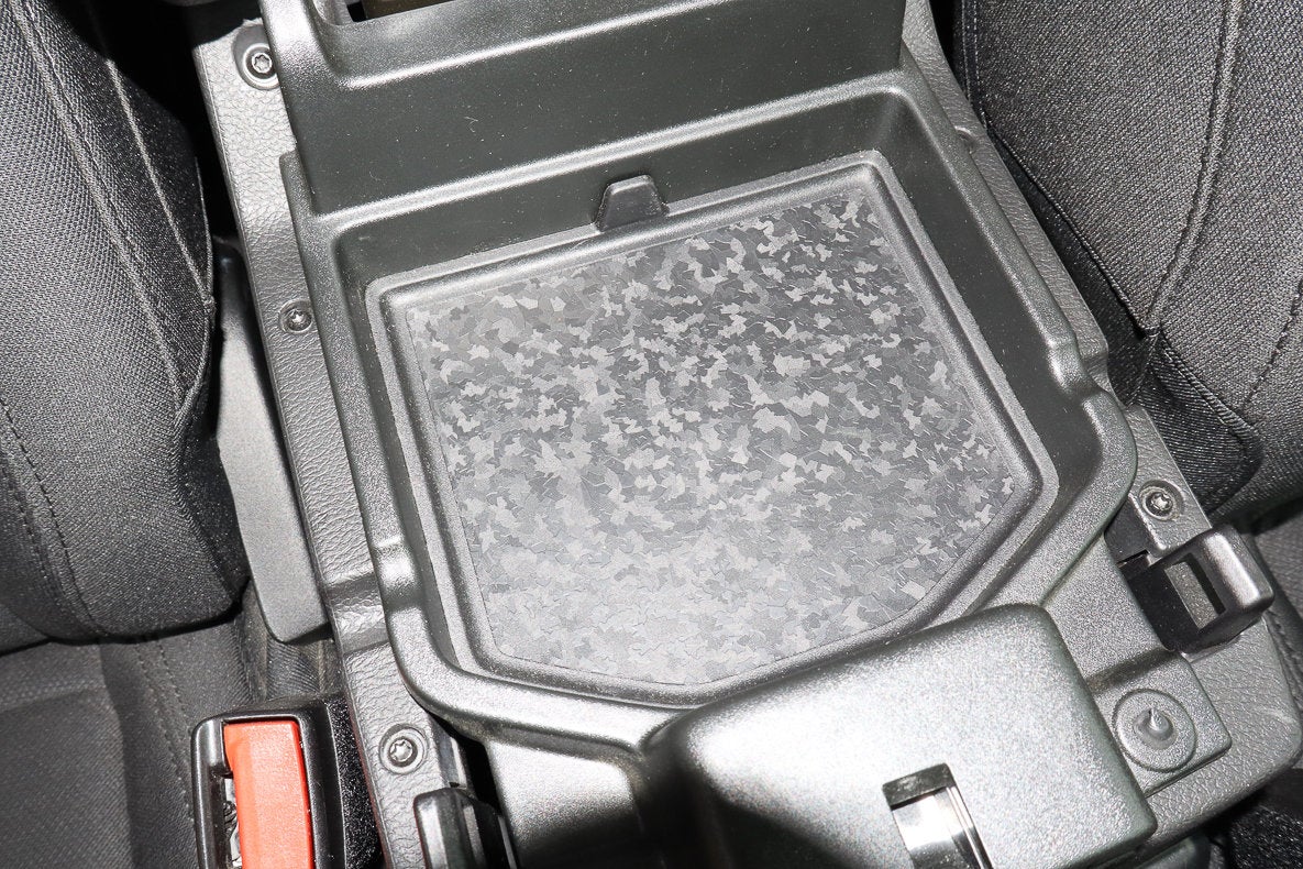 2022 Jeep Wrangler Unlimited Willys 4x4