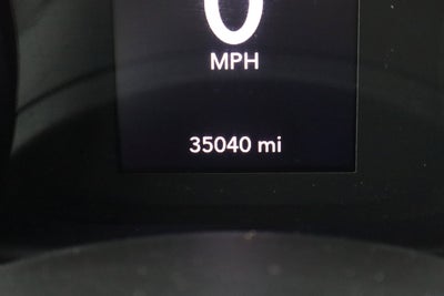 2022 Jeep Wrangler Unlimited Willys 4x4