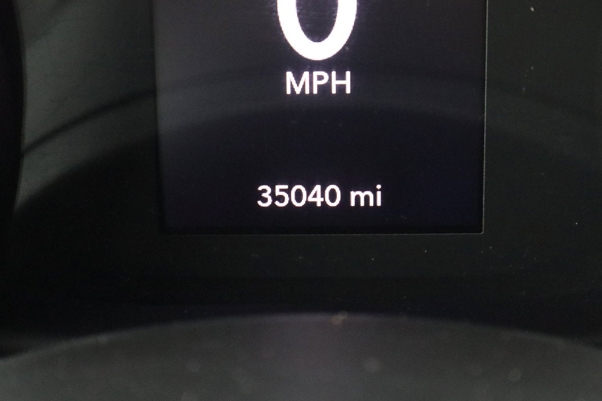 2022 Jeep Wrangler Unlimited Willys 4x4